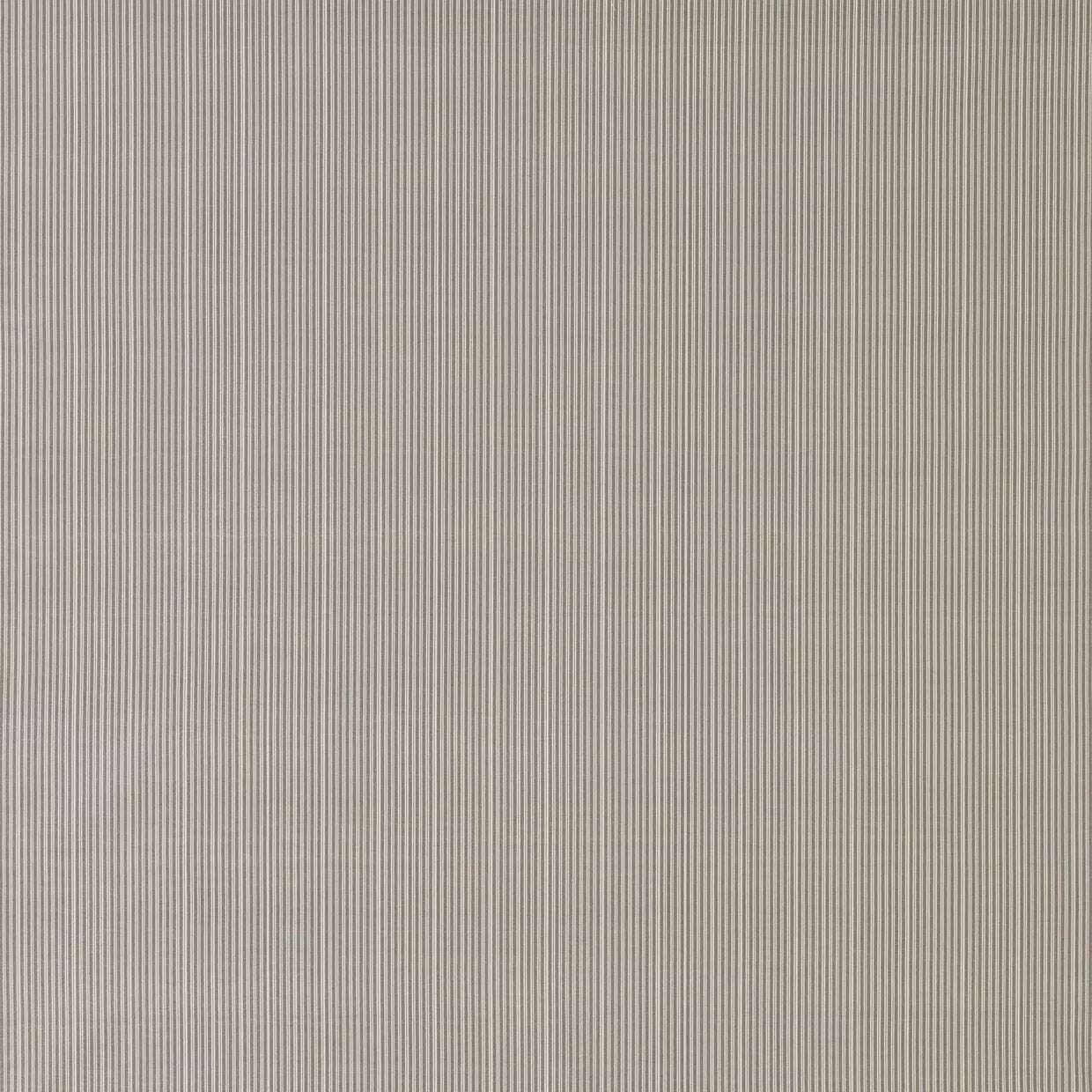 Warwick Fabric Raya / Mollies New Zealand