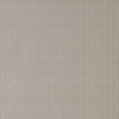 Warwick Fabric Raya / Mollies New Zealand