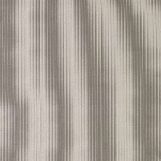 Warwick Fabric Raya / Mollies New Zealand