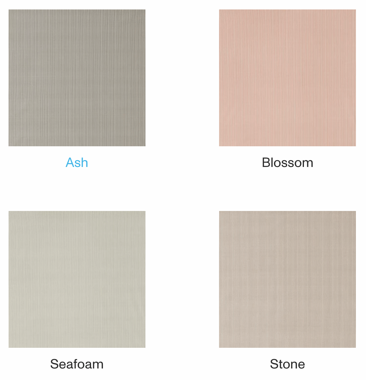 Warwick Fabric Raya / Mollies New Zealand