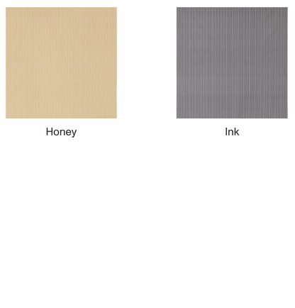 Warwick Fabric Raya / Mollies New Zealand