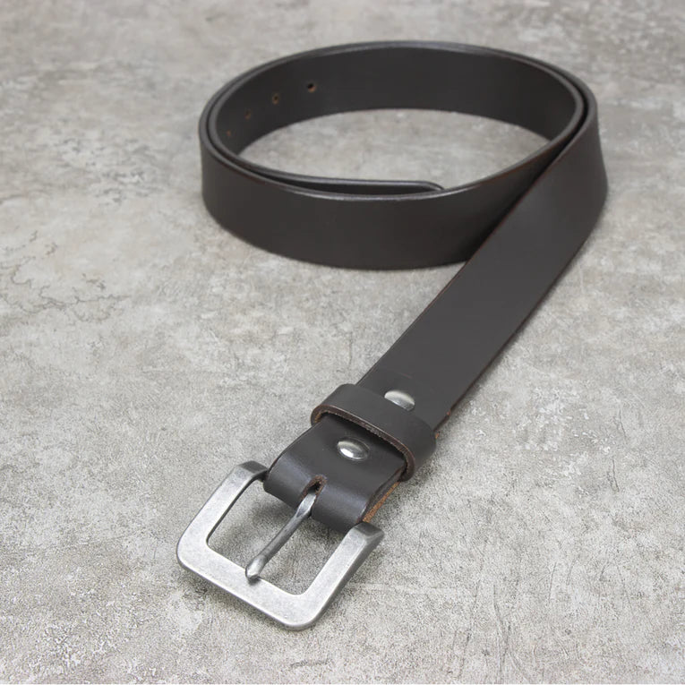 IVAN Redford End Bar Buckle / Mollies New Zealand