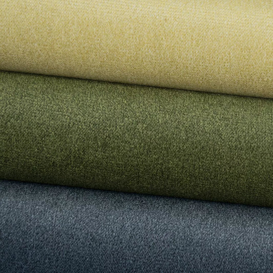 Warwick Fabric Regis / Mollies New Zealand