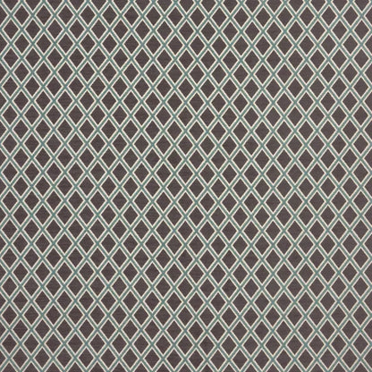 Warwick Fabric Remy (Indent) / Mollies New Zealand