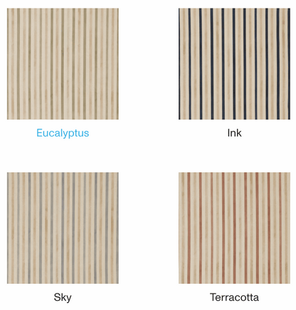 Warwick Fabric Renata / Mollies New Zealand