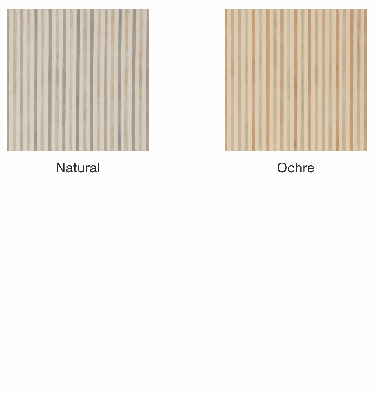 Warwick Fabric Renata / Mollies New Zealand