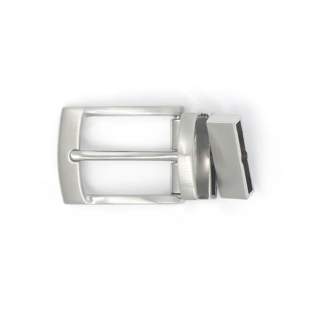 IVAN Reversible End Bar Buckle / Mollies New Zealand