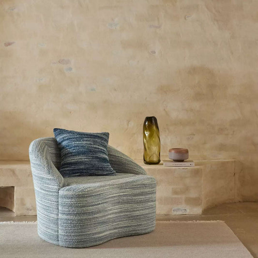 Warwick Fabric Risso / Mollies New Zealand