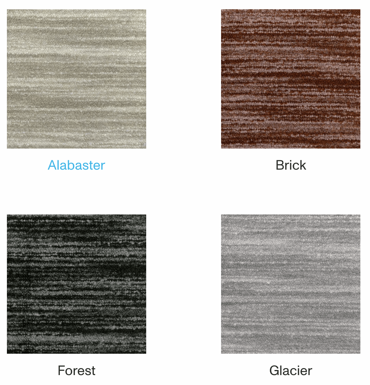 Warwick Fabric Risso / Mollies New Zealand