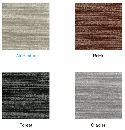 Warwick Fabric Risso / Mollies New Zealand