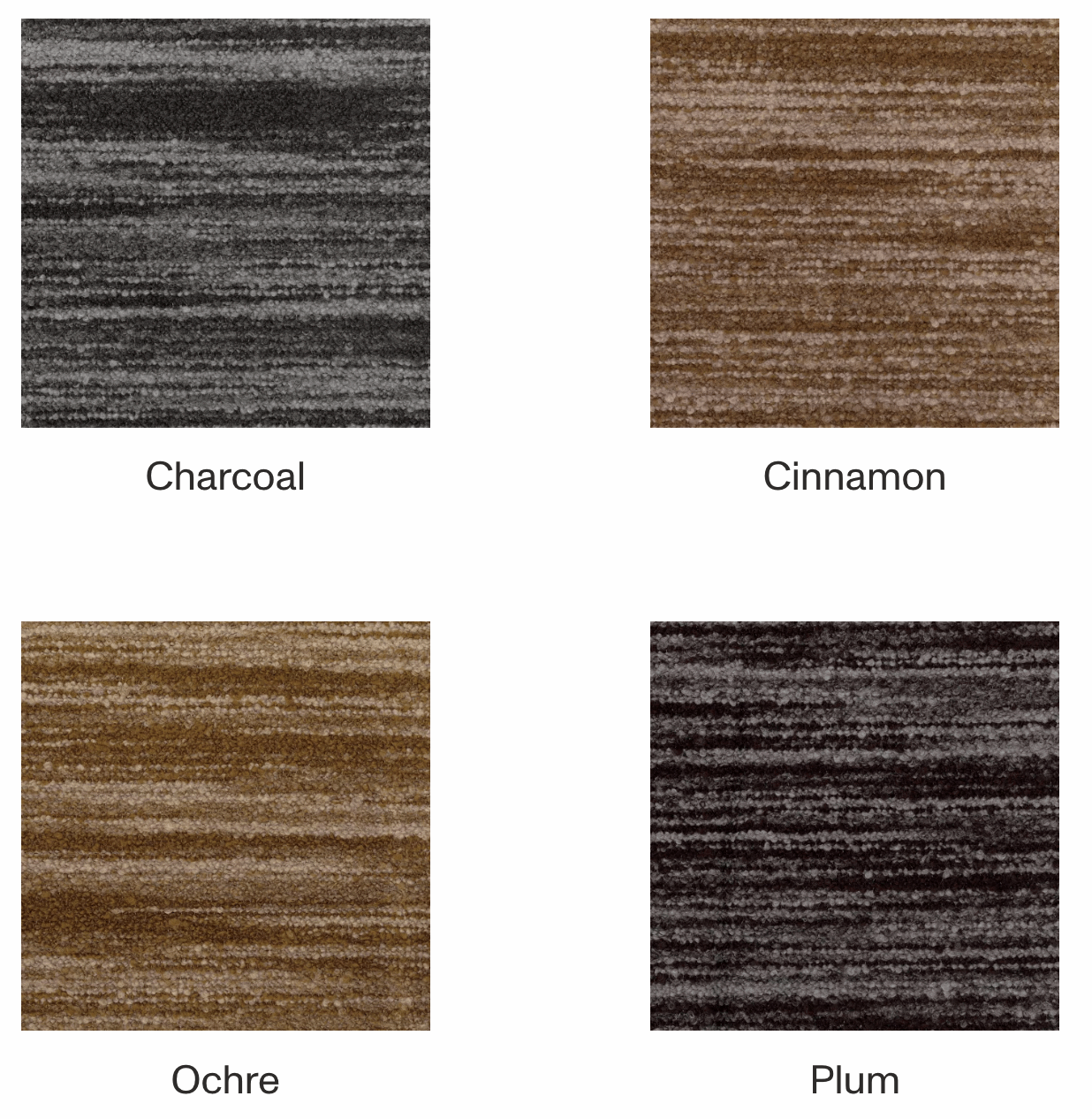 Warwick Fabric Risso / Mollies New Zealand