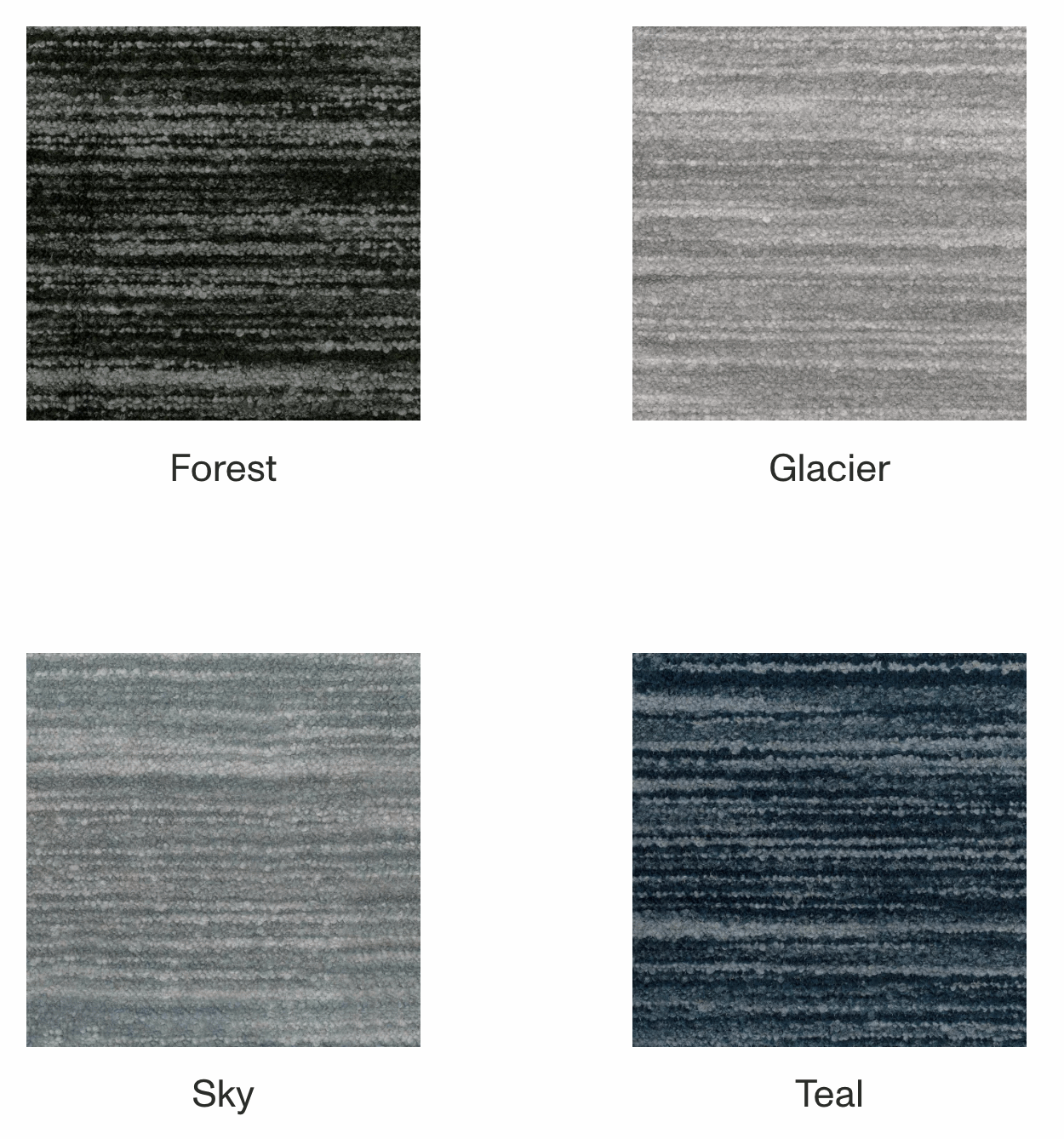 Warwick Fabric Risso / Mollies New Zealand