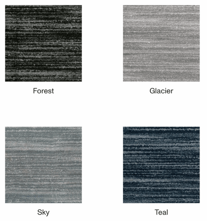 Warwick Fabric Risso / Mollies New Zealand