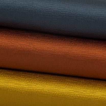 Warwick Fabric Ritz / Mollies New Zealand