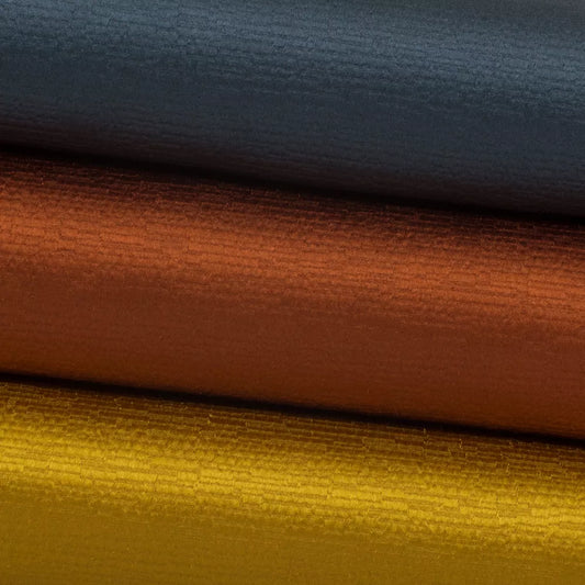 Warwick Fabric Ritz / Mollies New Zealand