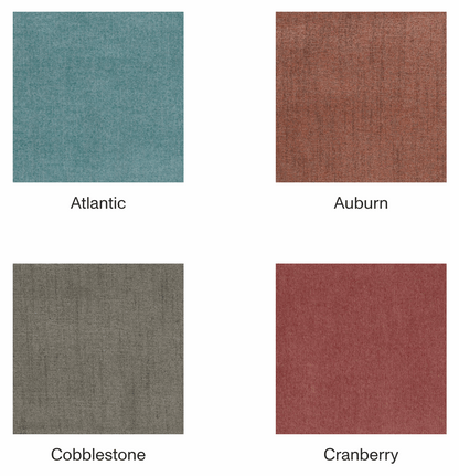 Warwick Fabric Riviera / Mollies New Zealand