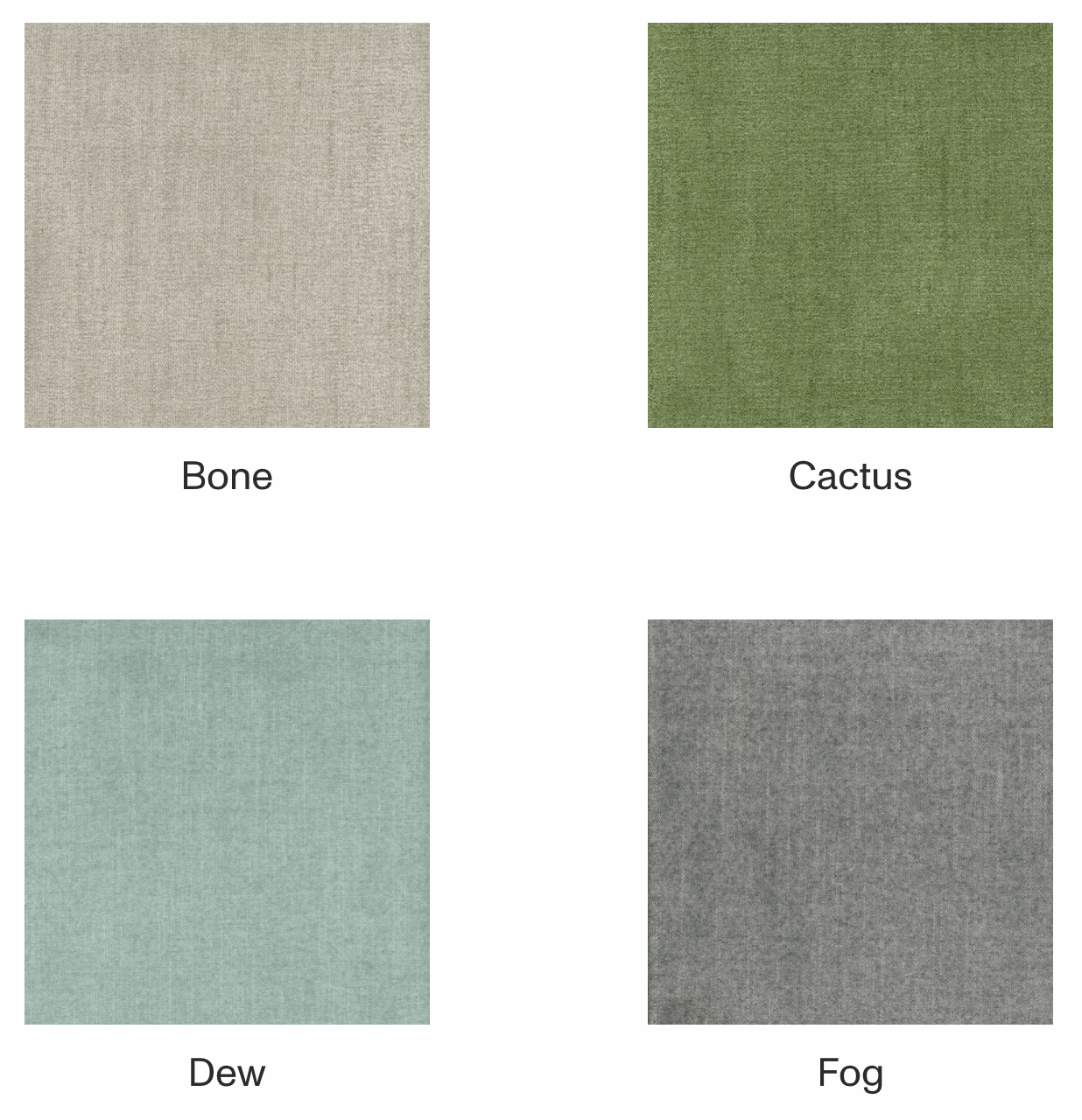 Warwick Fabric Riviera / Mollies New Zealand