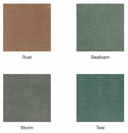 Warwick Fabric Riviera / Mollies New Zealand