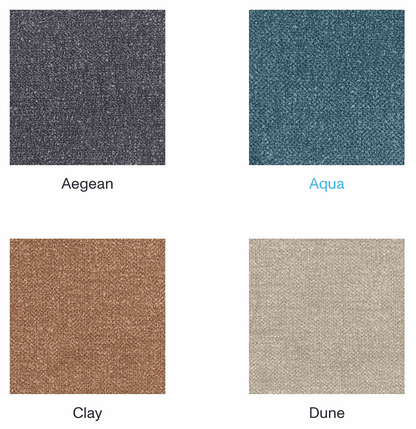 Warwick Fabric Rockland / Mollies New Zealand