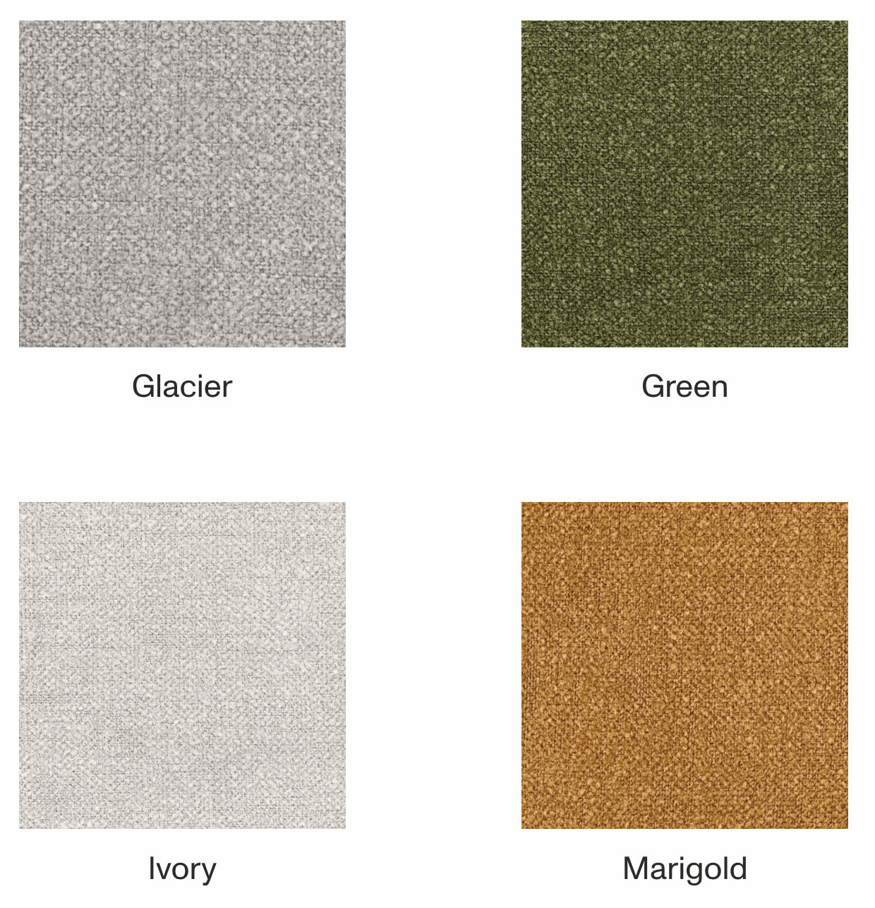 Warwick Fabric Rockland / Mollies New Zealand