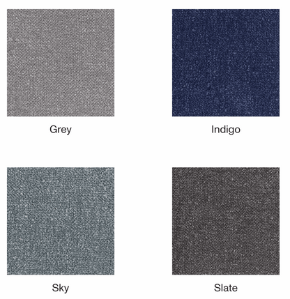 Warwick Fabric Rockland / Mollies New Zealand