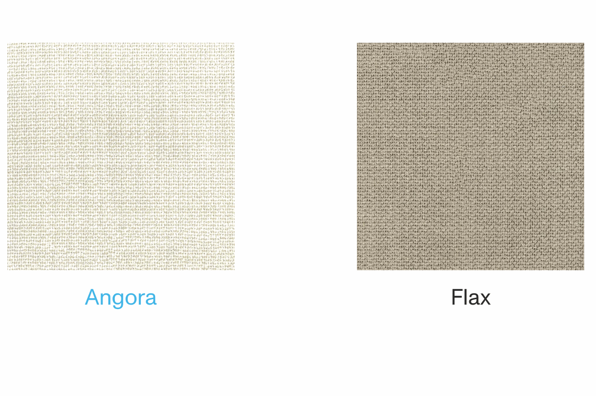 Warwick Fabric Rossellini (Indent) / Mollies New Zealand