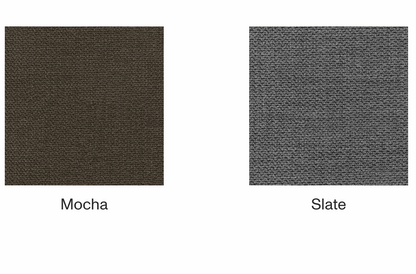 Warwick Fabric Rossellini (Indent) / Mollies New Zealand