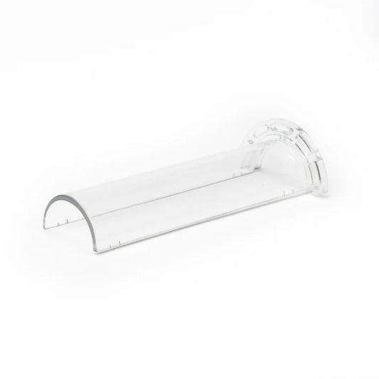 CRAFTPLUS Rotary Strap Cutter Roller Shield