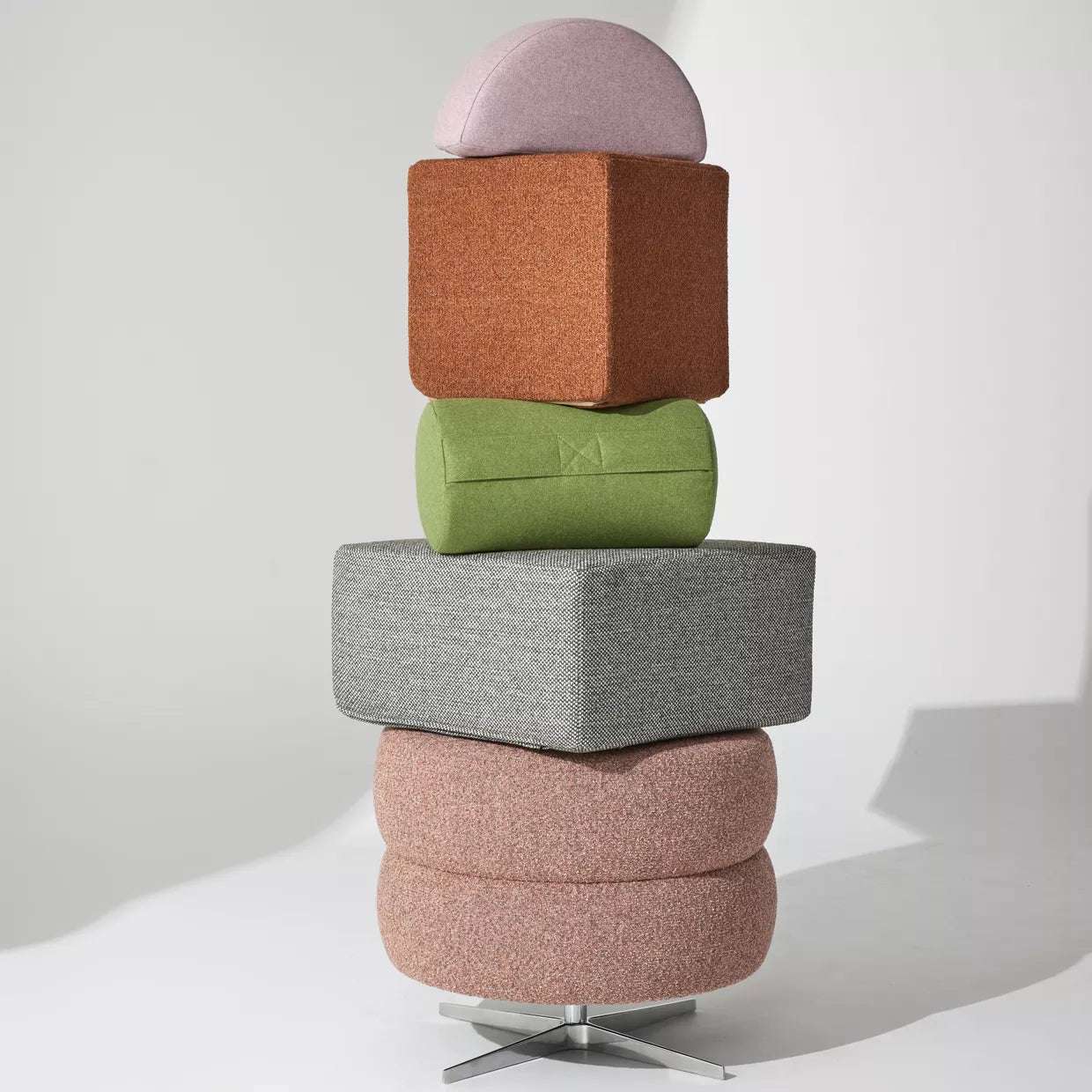 Warwick Fabric Rottnest (Outdoor)(Ind) / Mollies New Zealand