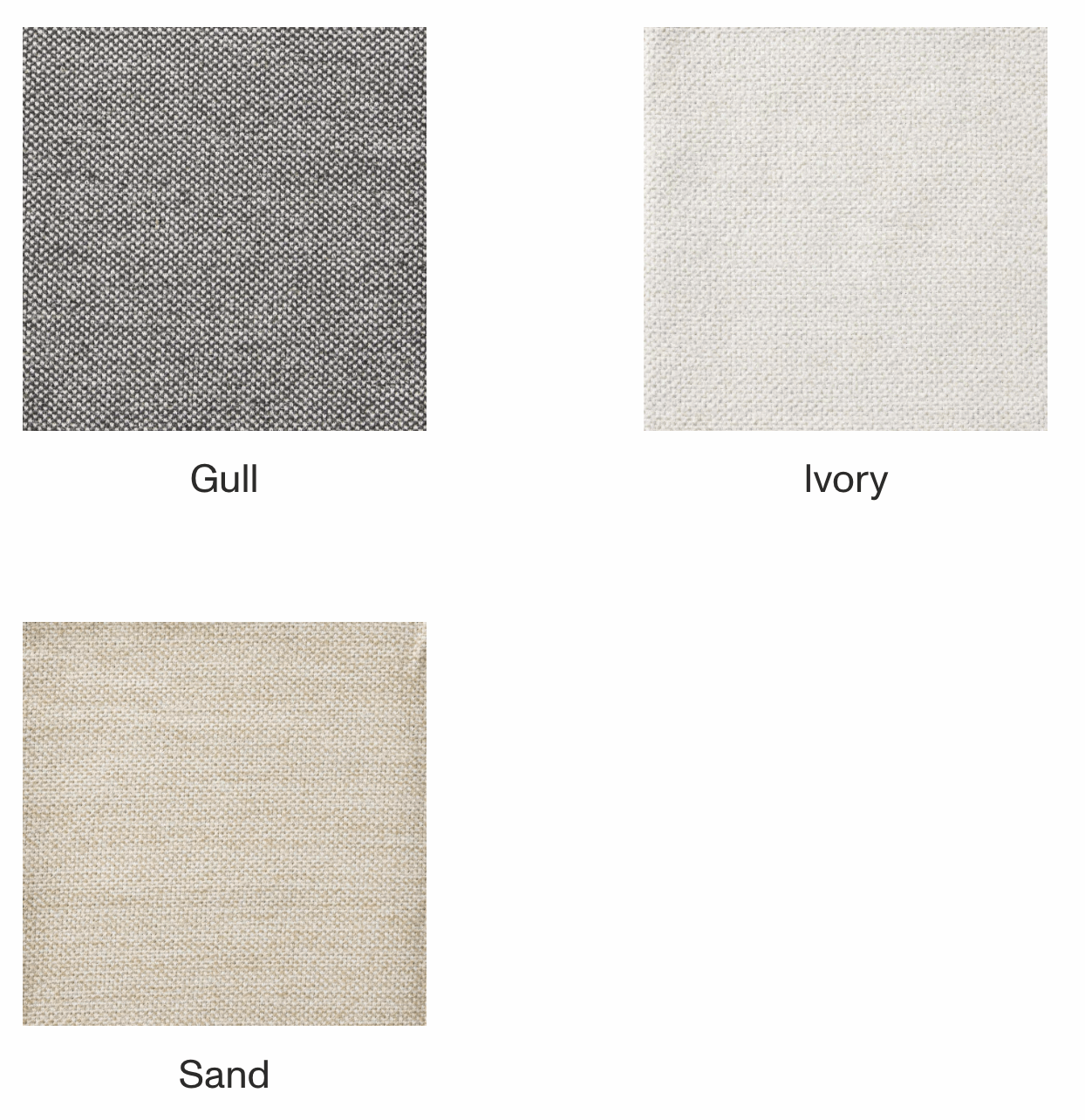 Warwick Fabric Rottnest (Outdoor)(Ind) / Mollies New Zealand