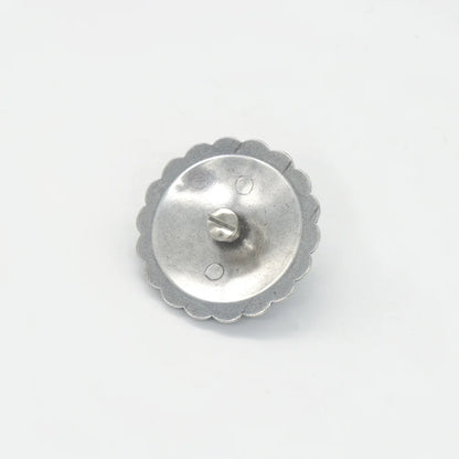 IVAN Nellie Navajo Concho / Mollies New Zealand