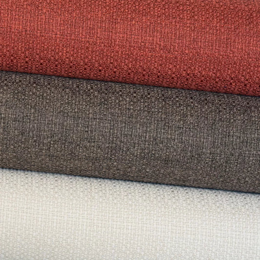 Warwick Fabric Saba / Mollies New Zealand