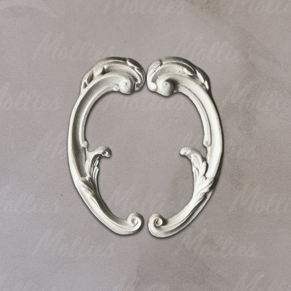 Efex SC5 Scroll / Mollies New Zealand