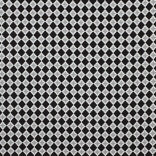 Warwick Fabric Bells Beach (Outdoor/Indent) / Mollies New Zealand