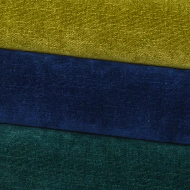 Warwick Fabric Orleans | Mollies Make And Create NZ