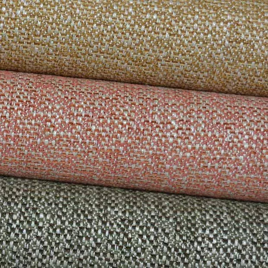 Warwick Fabric Tweedy | Mollies Make And Create NZ