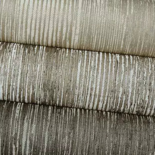 Warwick Fabric Viron / Mollies New Zealand