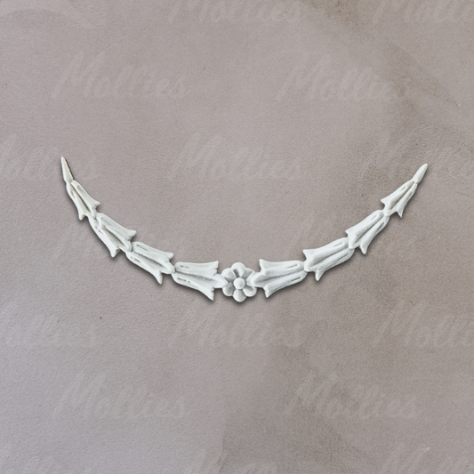 Efex SW22 Swag / Mollies New Zealand