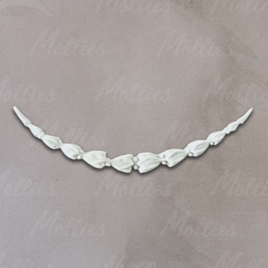 Efex SW2 Swag / Mollies New Zealand