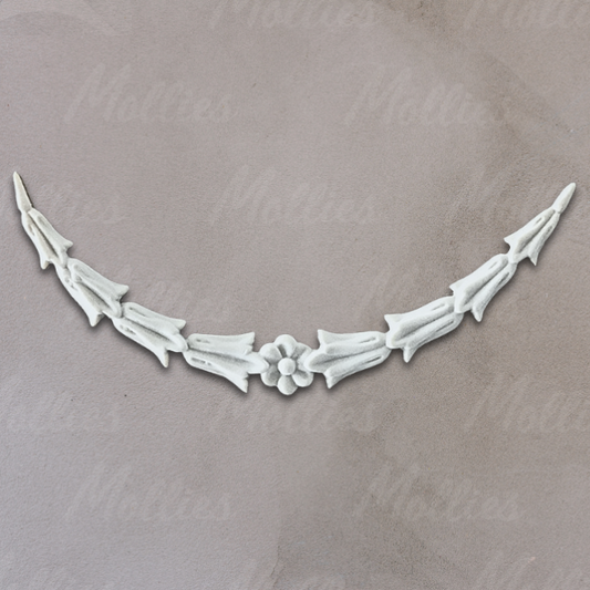 Efex SW21 Swag / Mollies New Zealand