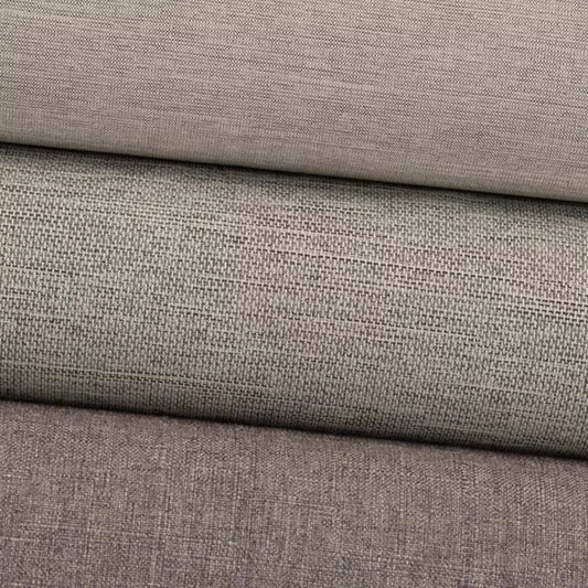 Warwick Fabric Wilde / Mollies New Zealand