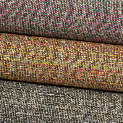 Warwick Fabric Zion / Mollies New Zealand