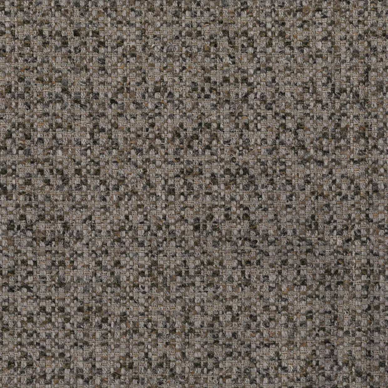 Warwick Fabric Salina / Mollies New Zealand