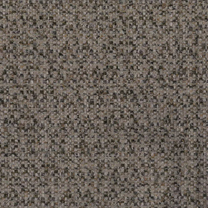 Warwick Fabric Salina / Mollies New Zealand