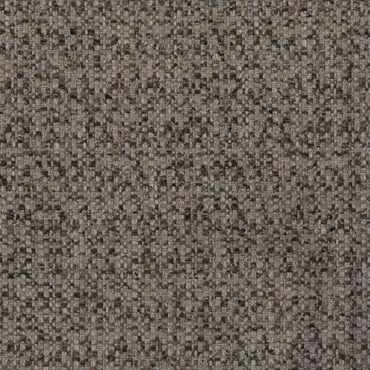 Warwick Fabric Salina / Mollies New Zealand