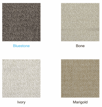 Warwick Fabric Salina / Mollies New Zealand