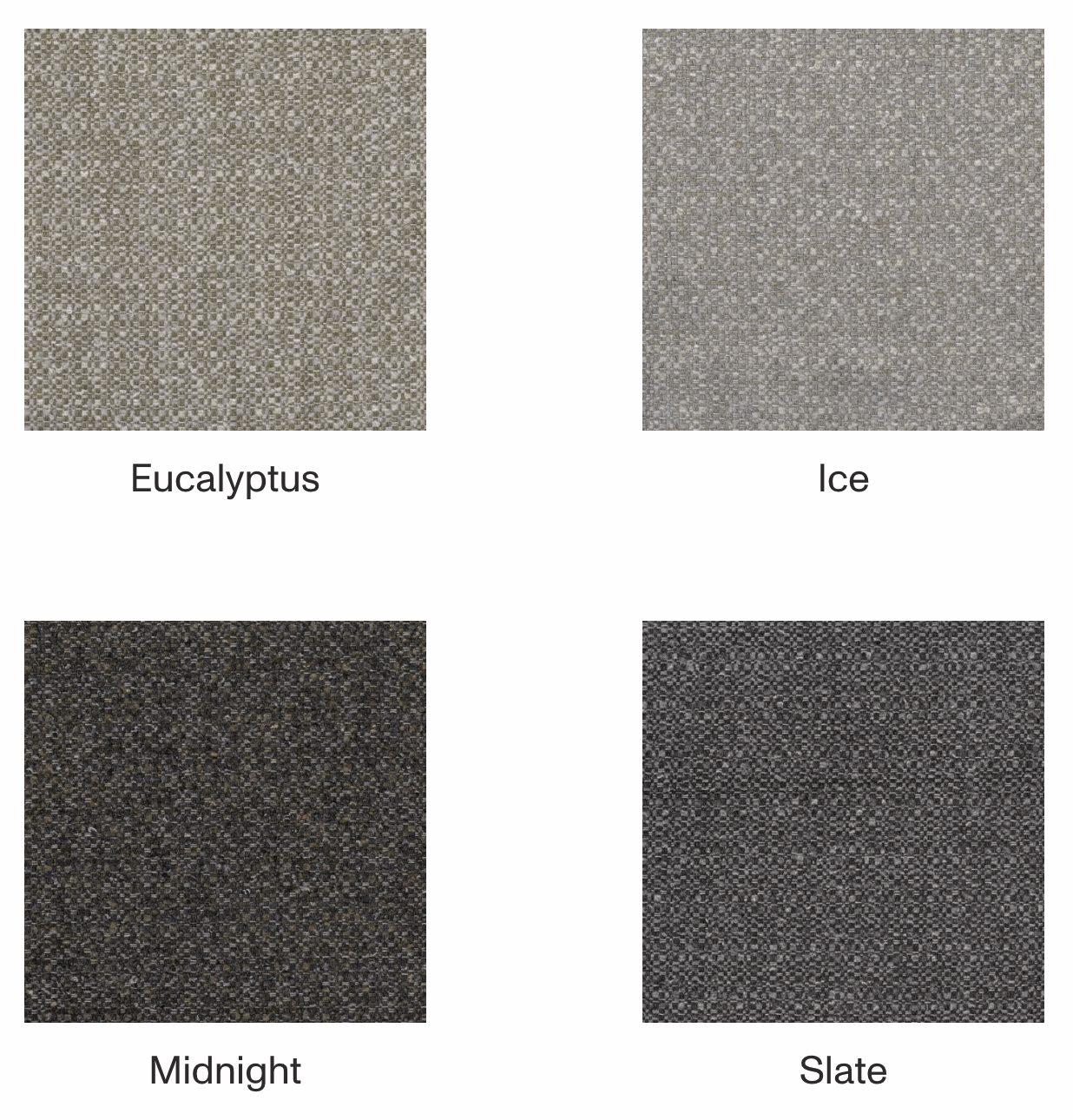 Warwick Fabric Salina / Mollies New Zealand