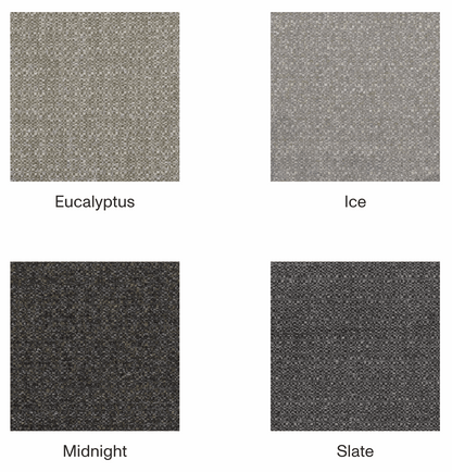 Warwick Fabric Salina / Mollies New Zealand