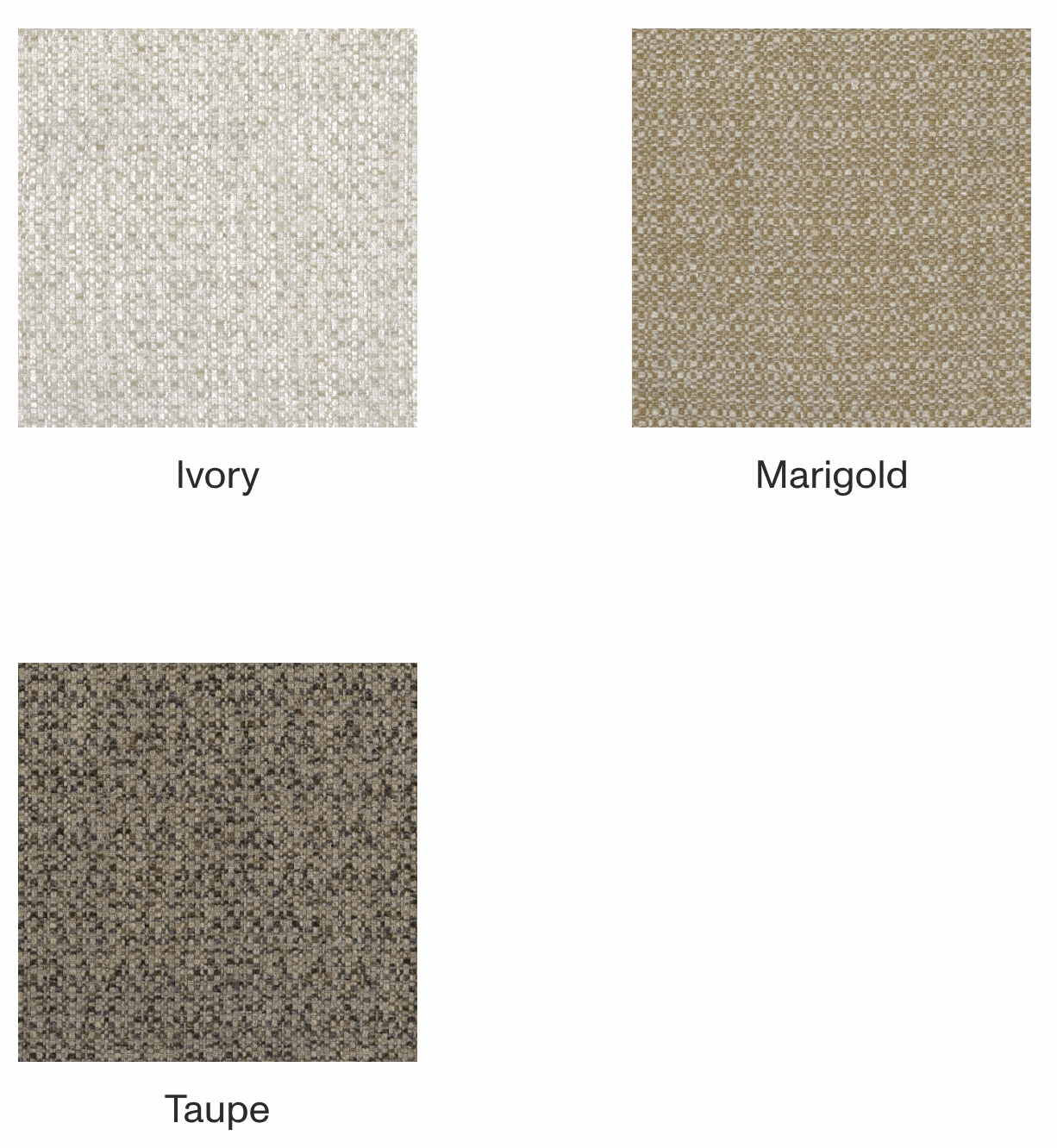 Warwick Fabric Salina / Mollies New Zealand