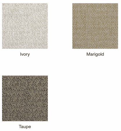 Warwick Fabric Salina / Mollies New Zealand